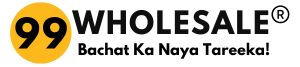 99Wholesale