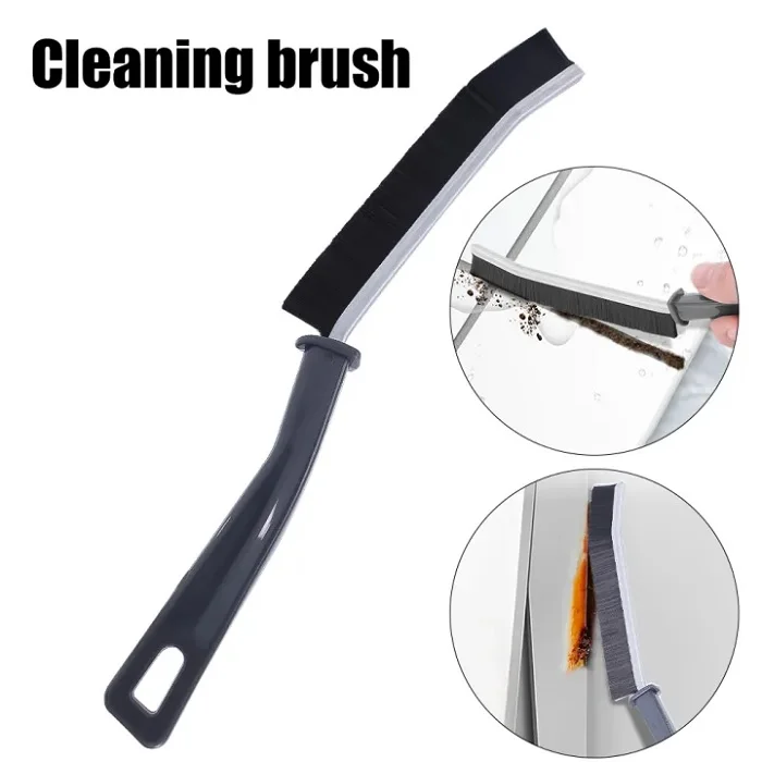 Gap Cleaning Brush (Pack of 2 Pcs) - Image 3