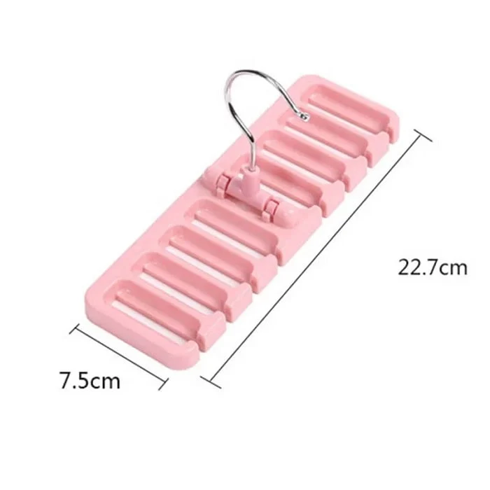 Belt Hanger (Random Colors) - Image 4