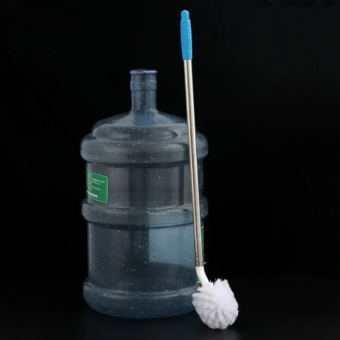 Can Cleaning Brush – Durable Double-Head Brush for Easy Cleaning of Tin Cans (Pack of 1)