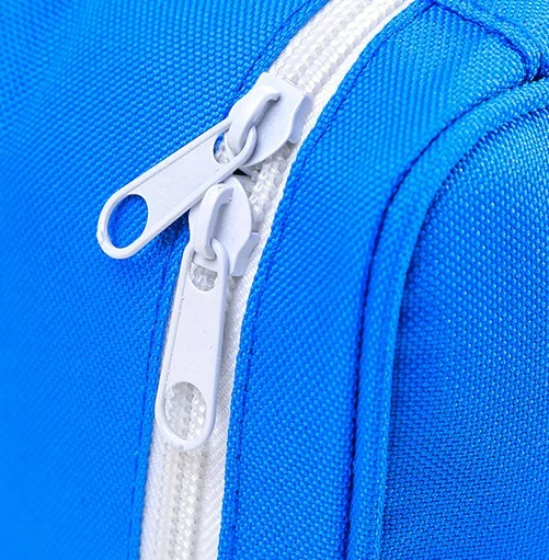 First Aid Medical Kit Bag - Image 8