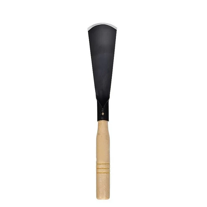 Gardening Shovel Flat - Image 4
