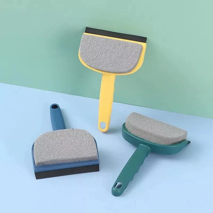 Mini Pan With Wiper - Image 6