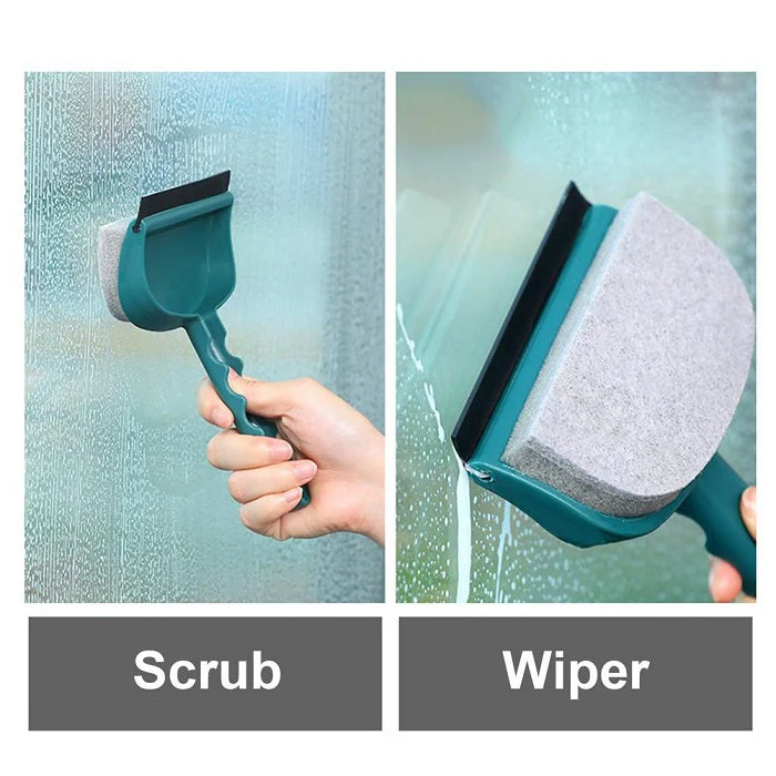 Mini Pan With Wiper - Image 7