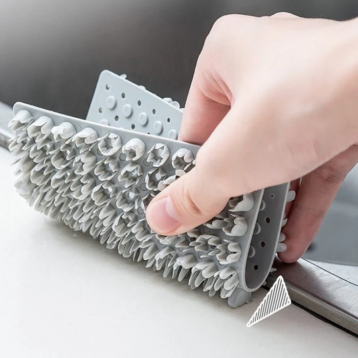 Multi-functional Cleaning Scrubber - Image 4