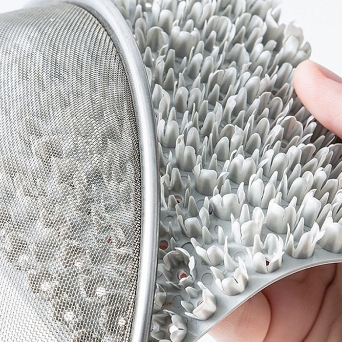 Multi-functional Cleaning Scrubber - Image 5