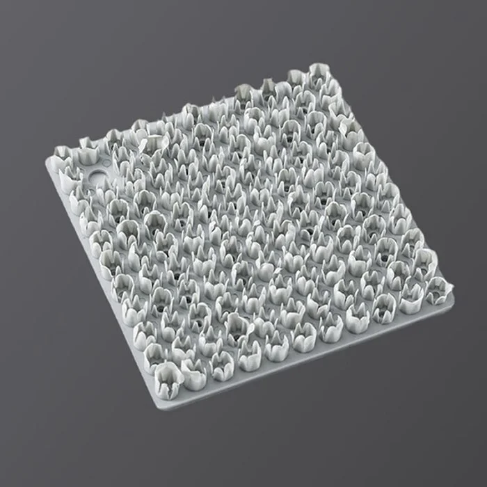 Multi-functional Cleaning Scrubber - Image 6
