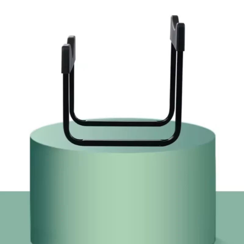 Portable Metal Water Jug Stand with Nozzle – Heavy-Duty Bottle Holder for Easy Water Dispensing at Home, Office & Outdoor Use - Image 3
