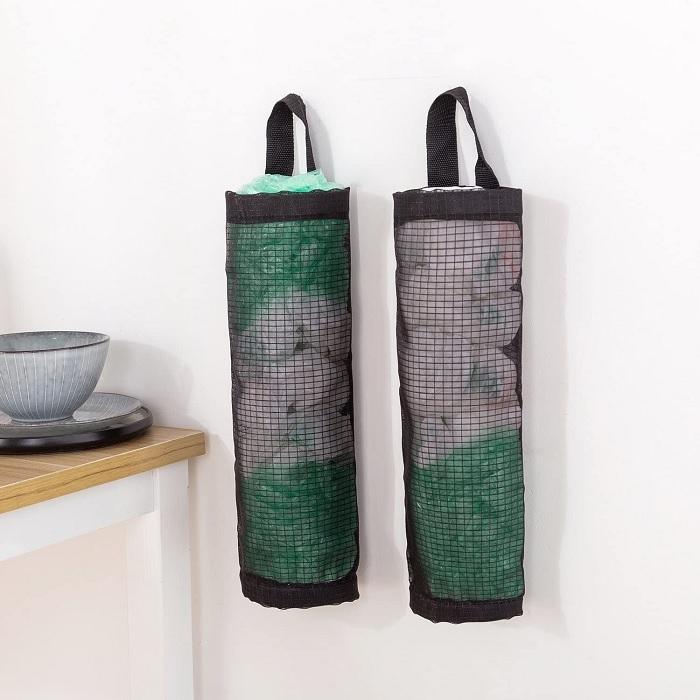 Round Carry Bag Hanger - Image 6