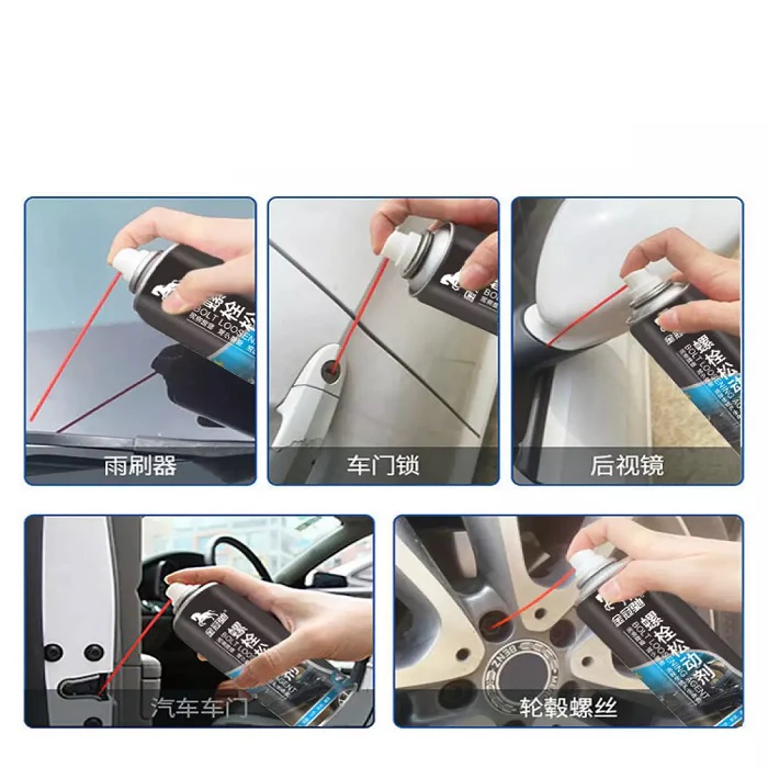 Silicone Straw Cleaning Brush Long - Bristle Cleaner for Stainless Steel Drink Straws Heavy Duty Brushes for Washing Glass Silicone Metal Straws Tea Pot Spout Mini Micro Bottle - Image 3