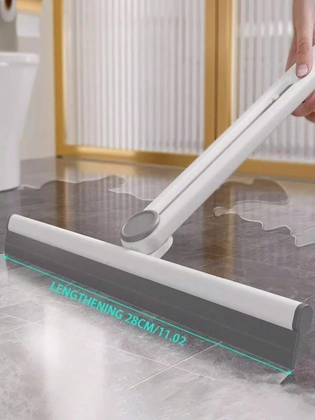Window Glass Cleaning Scrapper - Image 4